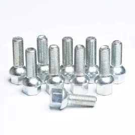 sruby-do-kol-merc-seat-skoda-vw-m12x1-5-32-10-szt