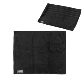 zestaw-sciereczek-sciereczki-z-mikrofibry-6szt-45x38cm-11-461-neo-tools