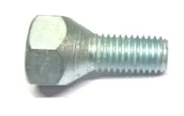 sruby-do-kol-fiat-126p-maluch-stary-typ-m10x1-5