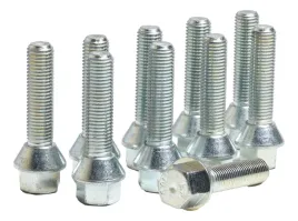 sruby-do-kol-audi-m14x1-5-36-stozki-kpl-10-szt