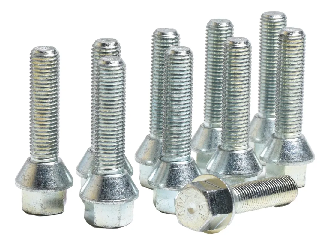 sruby-do-kol-audi-m14x1-5-36-stozki-kpl-10-szt