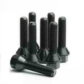 czarne-sruby-do-kol-po-dystans-m12x1-5-55-8-szt