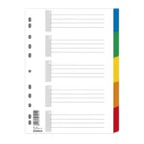 przekladki-do-segregatora-pp-5-1-mix-kolorow