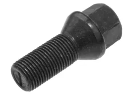 sruby-kol-kola-bmw-seria-f-i-g-m14x1-25-czarne