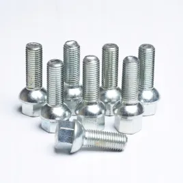 sruby-do-kol-merc-seat-skoda-vw-m12x1-5-32-8-szt
