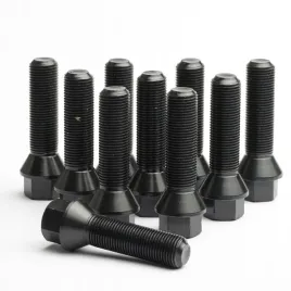 sruby-kol-pod-dystanse-bmw-m14x1-25-43-czarne-10