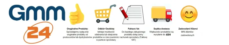awtools-flekownik-frez-do-drewna-40mm-rodzaj-wiertla-koronowe