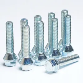 sruby-do-kol-pod-dystanse-peug-m12x1-25-55-10-szt