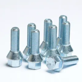 sruby-do-kol-dacia-opel-vw-m12x1-5-28-8-szt