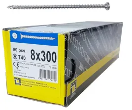 wkret-ciesielski-cps-8x300-pelny-gwint-leb-stozek