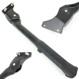 nozka-podporka-regulowana-aluminiowa-24-28-cali