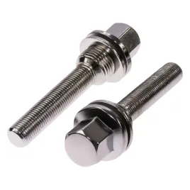 sruba-do-kol-pod-dystans-25-mm-peugeot-citroen-25