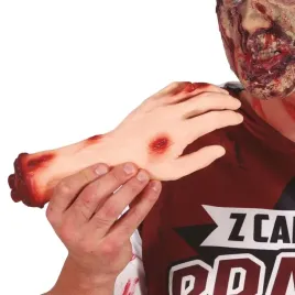 sztuczna-reka-z-ranami-odcieta-zakrwawiona-dekoracja-na-halloween-25cm