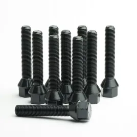 czarne-sruby-do-kol-po-dystans-m12x1-5-60-10-szt