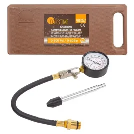 zestaw-z-manometrem-do-pomiaru-kompresji-silnikow-benzynowych-21-bar