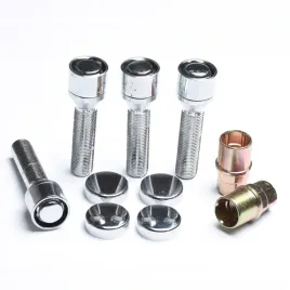 sruby-zabezpieczajace-dlugie-bmw-m14x1-25-mini