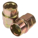sruby-zabezpieczajace-dlugie-bmw-m14x1-25-mini-stan-nowy