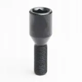 sruby-do-kol-czarne-imbus-m12x1-25-klucz-gratis