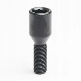 sruby-do-kol-czarne-imbus-m12x1-25-klucz-gratis