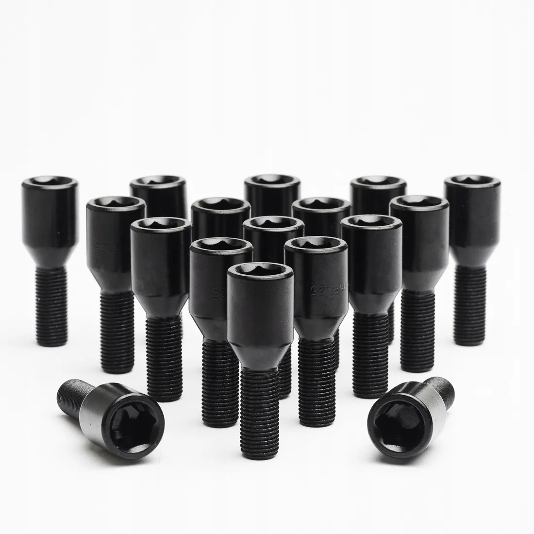 sruby-do-kol-czarne-imbus-m12x1-25-klucz-gratis