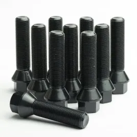 sruby-kol-pod-dystanse-bmw-m14x1-25-50-czarne-10