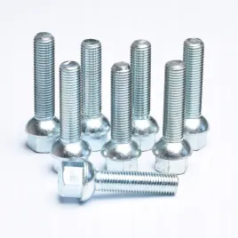 sruby-do-kol-merc-seat-skoda-vw-m12x1-5-45-8-szt