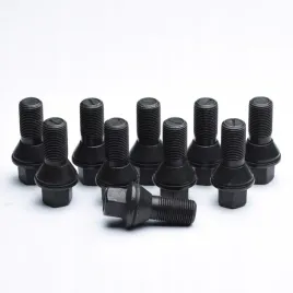 sruby-do-kol-mercedes-m15x1-25-27mm-stozki-kpl-10