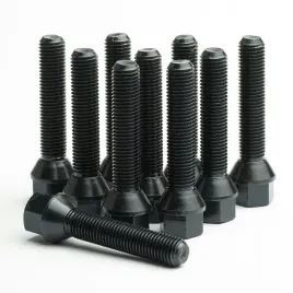 czarne-sruby-do-kol-po-dystans-m12x1-5-55-10-szt