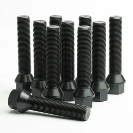 sruby-kol-pod-dystanse-bmw-m14x1-25-60-czarne-10