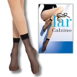 skarpetki-bezuciskowe-z-lycra-gatta-uni-2-pary-1-opak-kolor-czarny