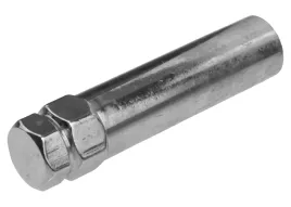 klucz-nasadka-do-nakretek-i-srub-17-19-naboj