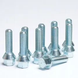 sruby-do-kol-pod-dystanse-peug-m12x1-25-45-10-szt