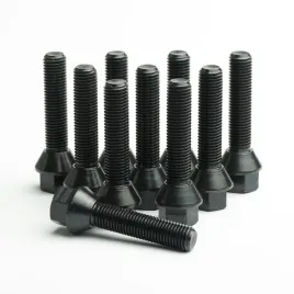 czarne-sruby-do-kol-po-dystans-m12x1-5-50-10-szt