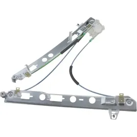 mechanizm-podnosnik-szyby-przod-prawy-renault-megane-ii-1-4-2-0-2002-