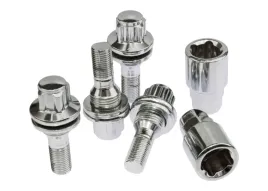 sruby-zabezpieczenia-citroen-felga-oryginalna