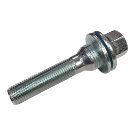 sruba-sruby-kol-felg-oryg-peugeot-citroen-20mm