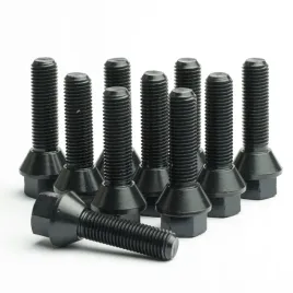 czarne-sruby-do-kol-po-dystans-m12x1-5-40-10-szt