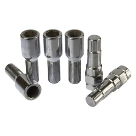 sruby-zabezpieczajace-bmw-audi-merc-m14x1-5-imbus