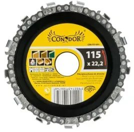 tarcza-lancuchowa-do-drewna-115mm-con-tit-1011