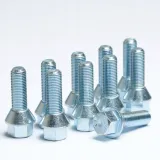 sruby-do-kol-audi-m14x1-5-30-stozki-kpl-10-szt