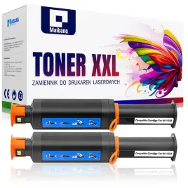 toner-do-hp-neverstop-1000a-1000n-1000w-1020-1020c-1020w-1200a-1200n-1200w