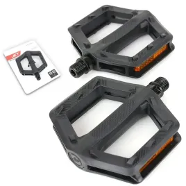 pedaly-rowerowe-jet-os-boron-gwint-9-16-14mm