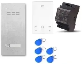 domofon-aco-rfid-1-rodzinny-fam-p-1npacc-zestaw-pt