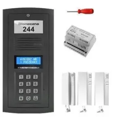 domofon-2-zylowy-optima-op-255-3-rodzinny-elfon