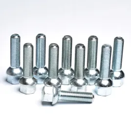 sruby-do-kol-merc-seat-skoda-vw-m12x1-5-40-10-szt