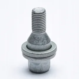 sruba-sruby-kol-felg-citroen-peugeot-z-podkladka