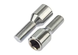 sruby-do-kol-felg-na-klucz-imbus-m12x1-25-gratis