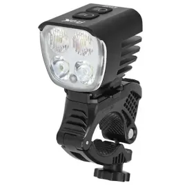 lampa-rowerowa-przednia-prox-kastor-x-hi-power-2000lm-5000-mah-powerbank