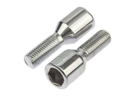 sruby-do-kol-felg-na-klucz-imbus-m12x1-5-gratis