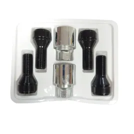 sruby-zabezpieczajace-zabezpieczenia-bmw-serii-f-g-czarne